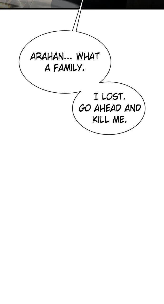 The Fistfighting Genius Mage Chapter 11 page 38 - 
