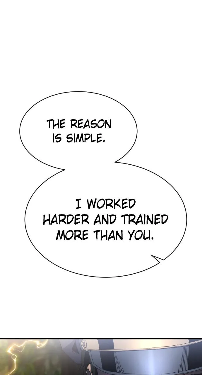 The Fistfighting Genius Mage Chapter 11 page 40 - 