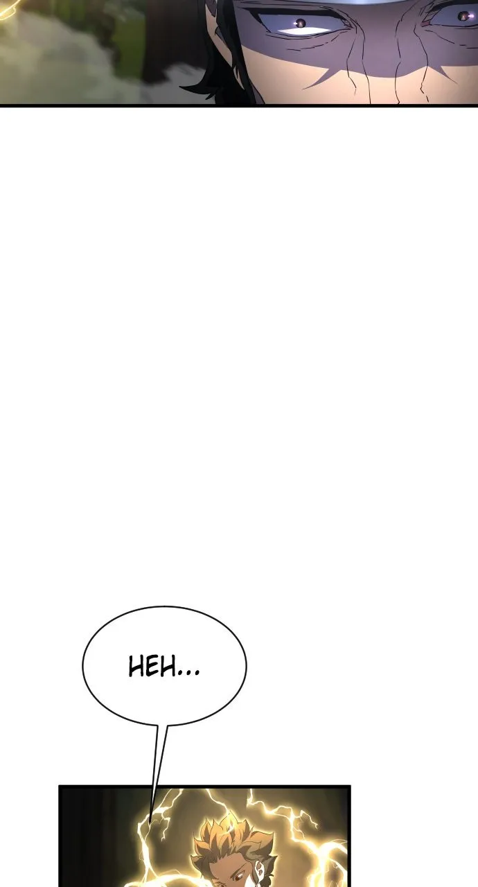 The Fistfighting Genius Mage Chapter 11 page 41 - 