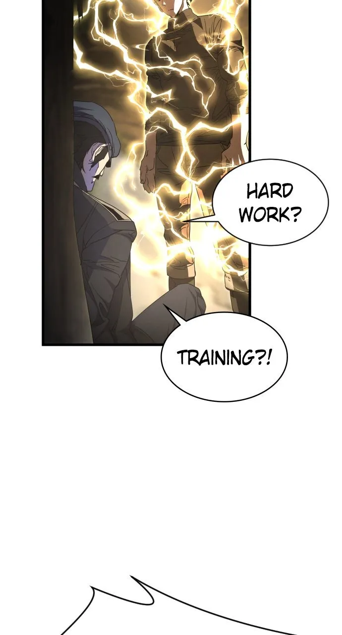 The Fistfighting Genius Mage Chapter 11 page 42 - 