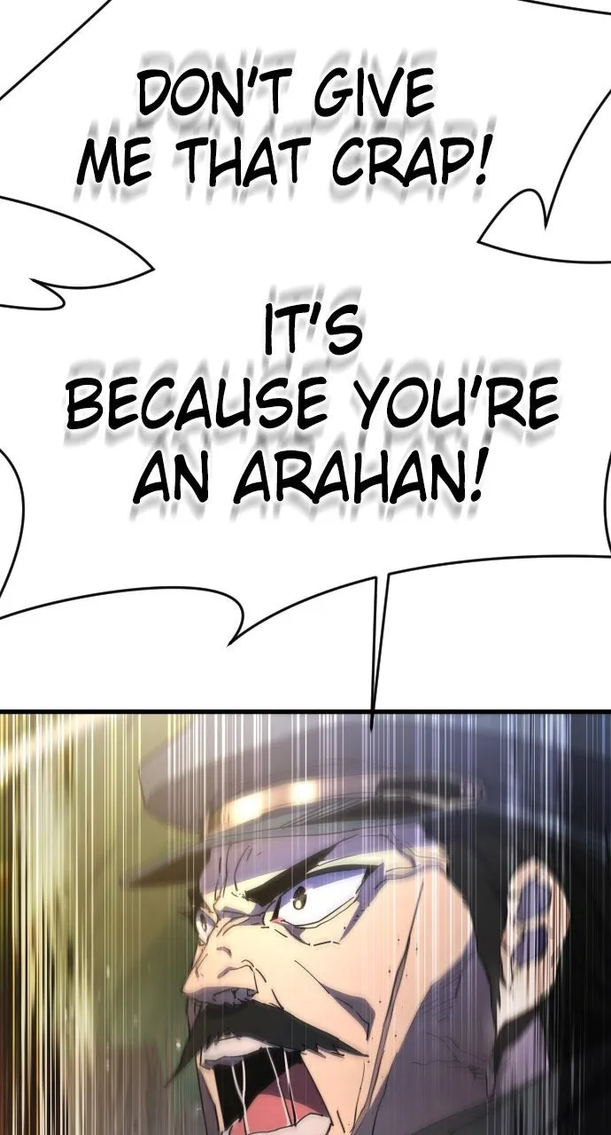 The Fistfighting Genius Mage Chapter 11 page 43 - 