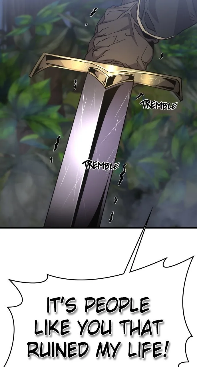 The Fistfighting Genius Mage Chapter 11 page 46 - 