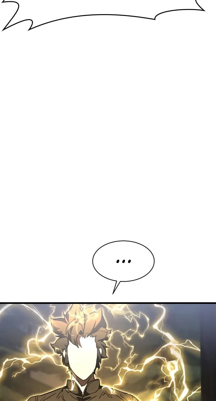The Fistfighting Genius Mage Chapter 11 page 47 - 