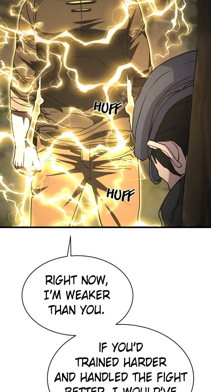 The Fistfighting Genius Mage Chapter 11 page 48 - 