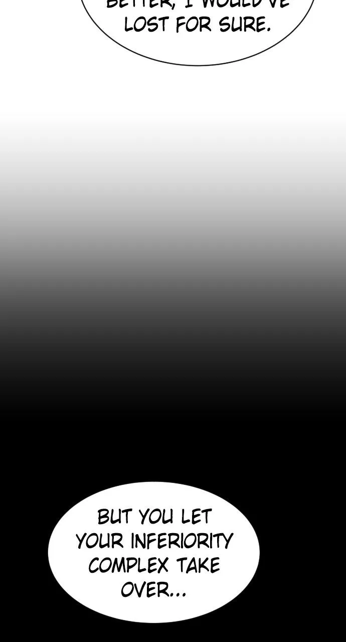 The Fistfighting Genius Mage Chapter 11 page 49 - 
