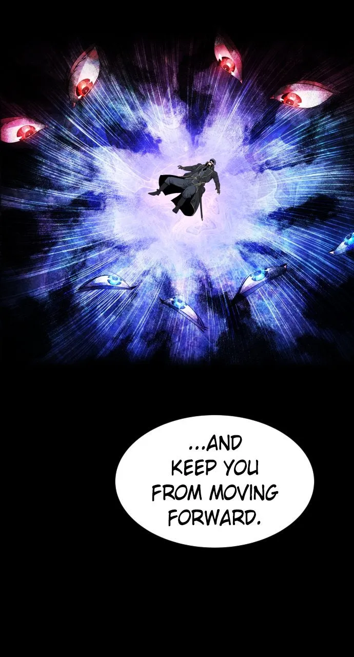 The Fistfighting Genius Mage Chapter 11 page 50 - 