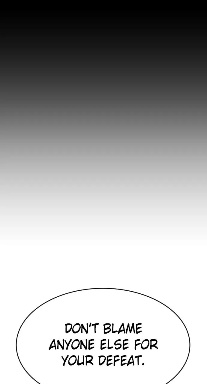 The Fistfighting Genius Mage Chapter 11 page 51 - 