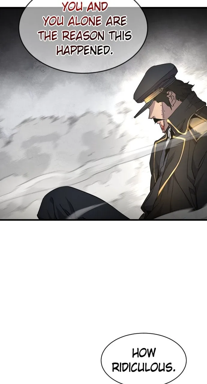 The Fistfighting Genius Mage Chapter 11 page 53 - 