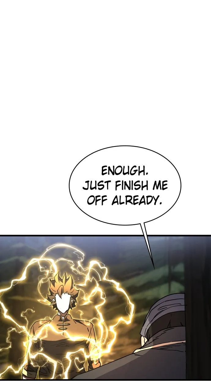 The Fistfighting Genius Mage Chapter 11 page 55 - 