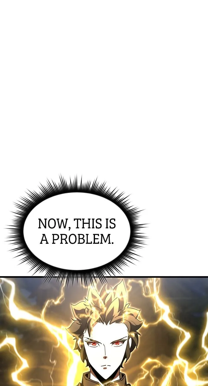 The Fistfighting Genius Mage Chapter 11 page 56 - 