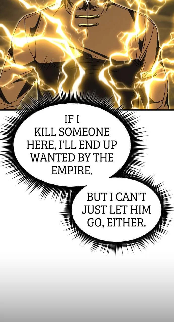 The Fistfighting Genius Mage Chapter 11 page 57 - 