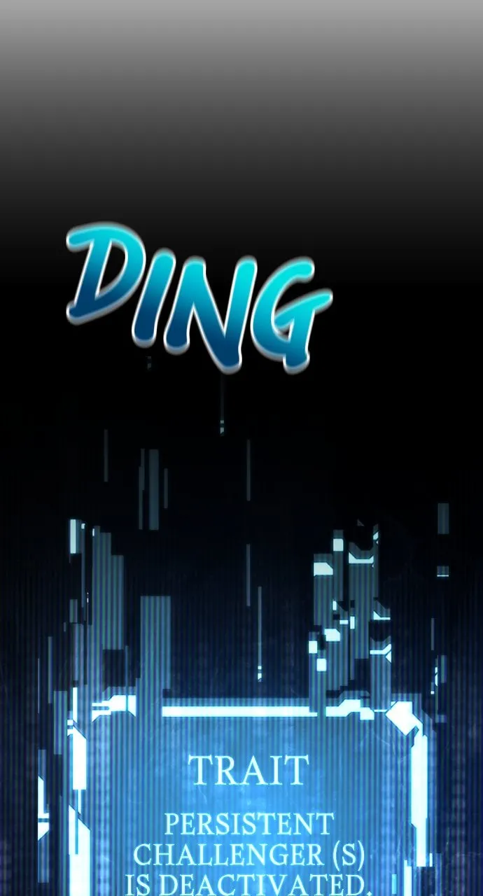 The Fistfighting Genius Mage Chapter 11 page 58 - 