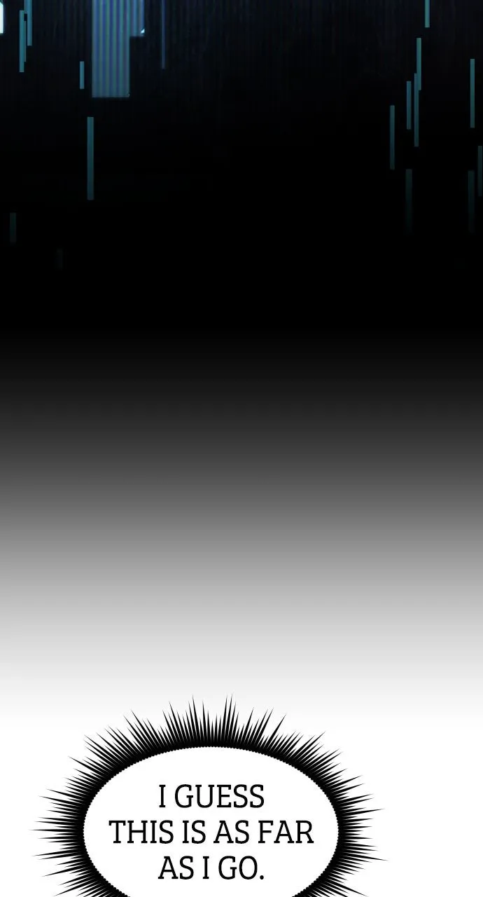 The Fistfighting Genius Mage Chapter 11 page 60 - 