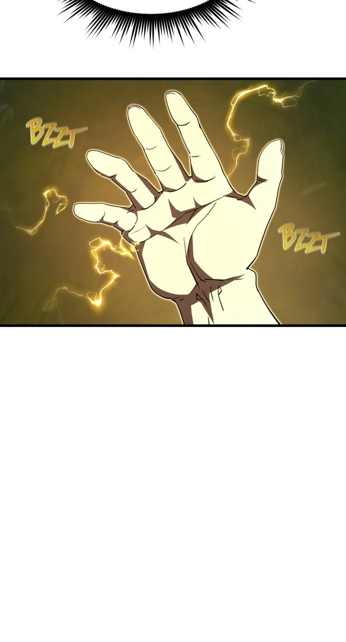The Fistfighting Genius Mage Chapter 11 page 61 - 
