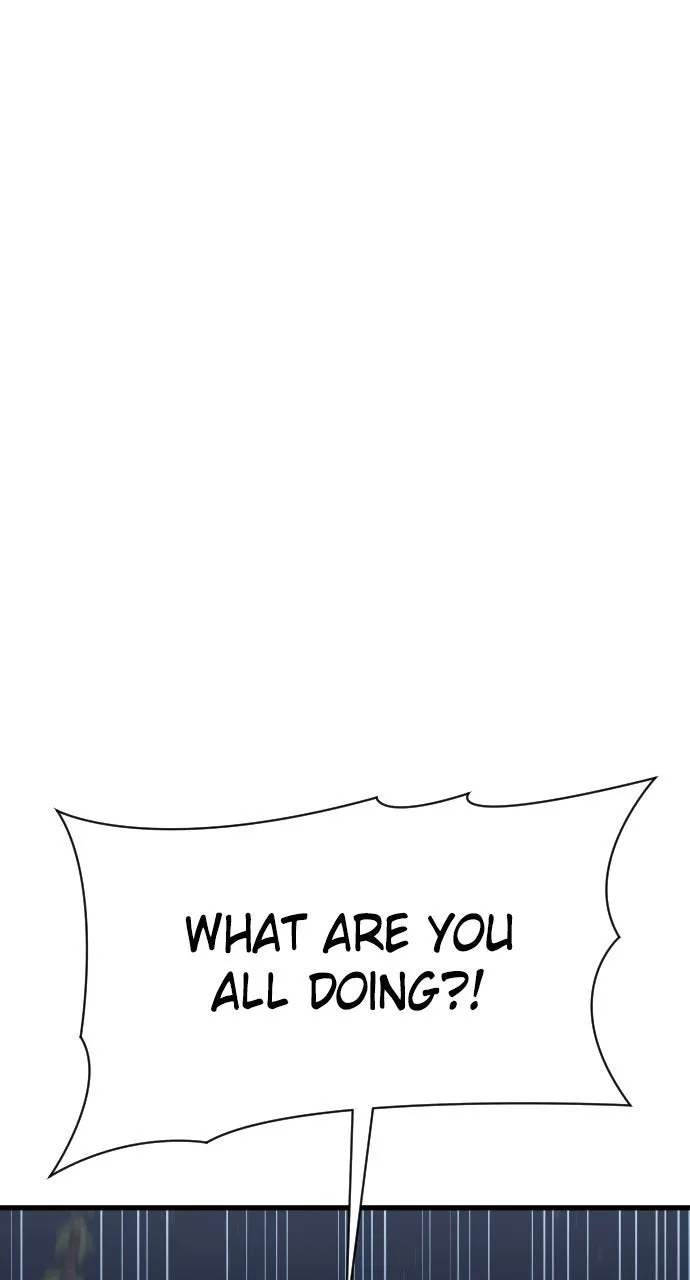 The Fistfighting Genius Mage Chapter 11 page 62 - 
