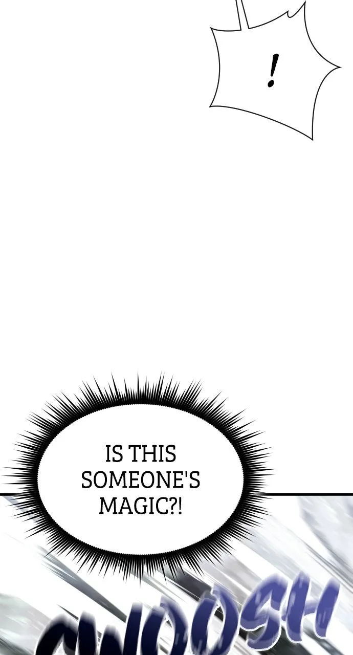 The Fistfighting Genius Mage Chapter 11 page 70 - 
