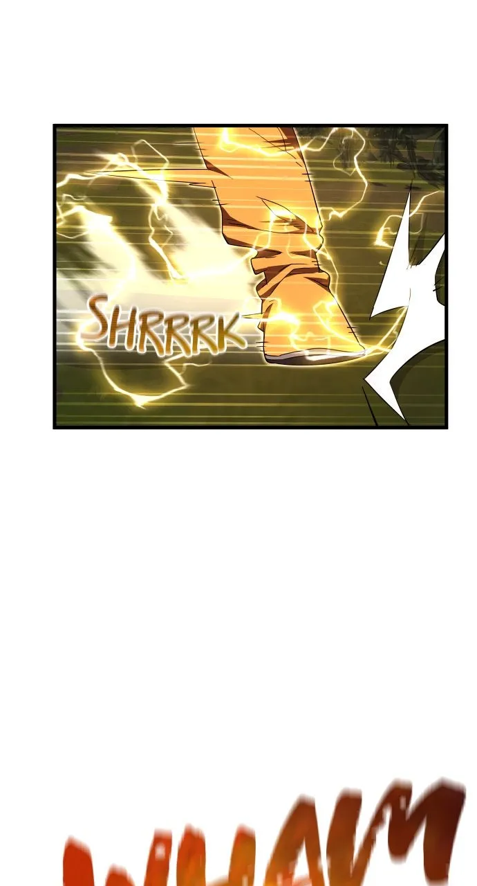The Fistfighting Genius Mage Chapter 11 page 8 - 