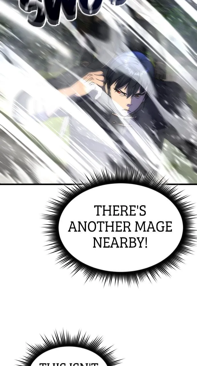 The Fistfighting Genius Mage Chapter 11 page 71 - 