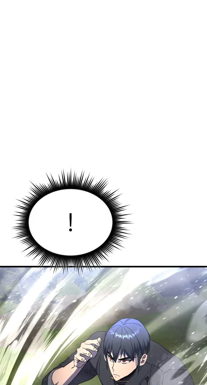 The Fistfighting Genius Mage Chapter 11 page 75 - 