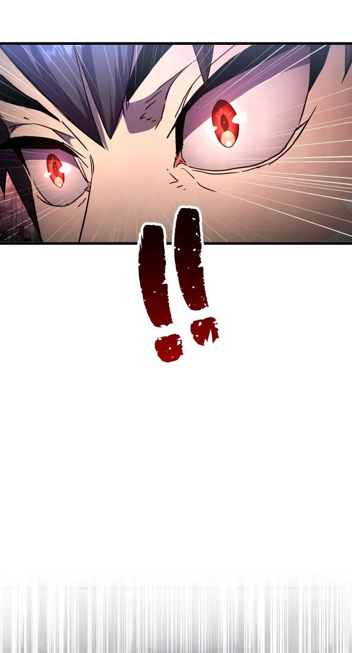 The Fistfighting Genius Mage Chapter 11 page 77 - 