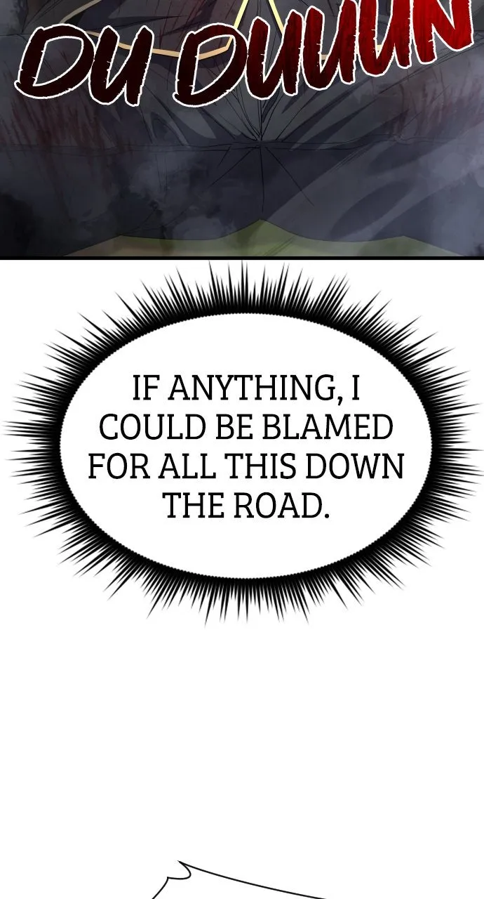 The Fistfighting Genius Mage Chapter 11 page 84 - 