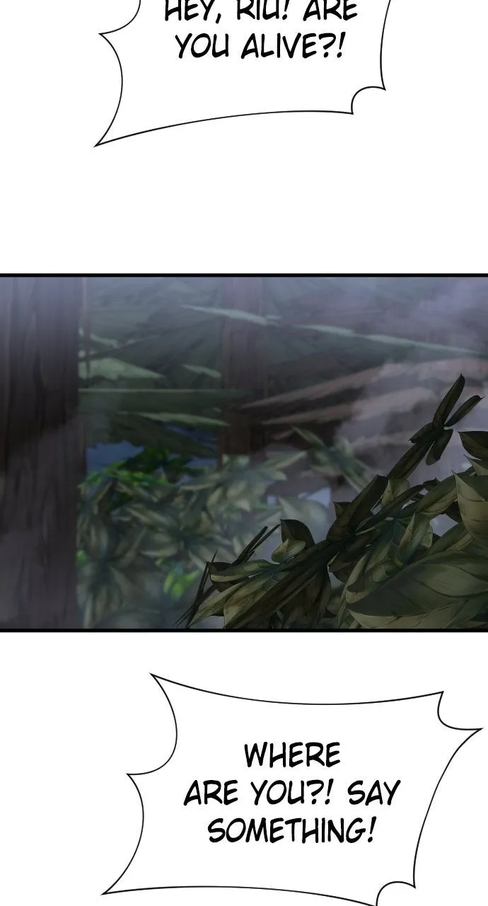 The Fistfighting Genius Mage Chapter 11 page 86 - 