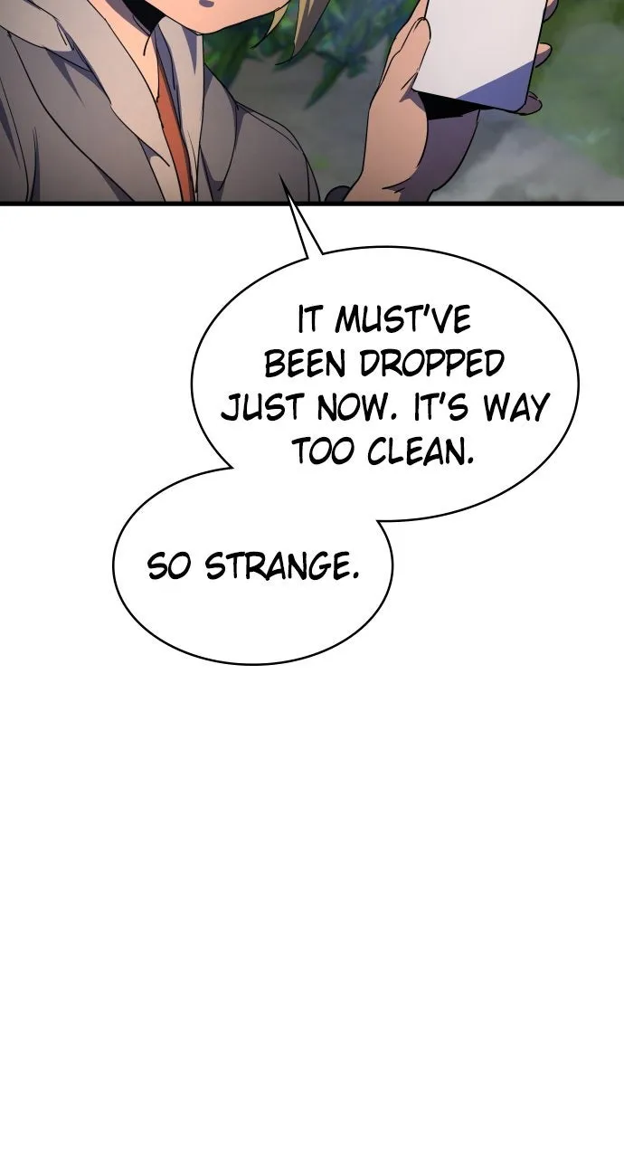 The Fistfighting Genius Mage Chapter 11 page 92 - 