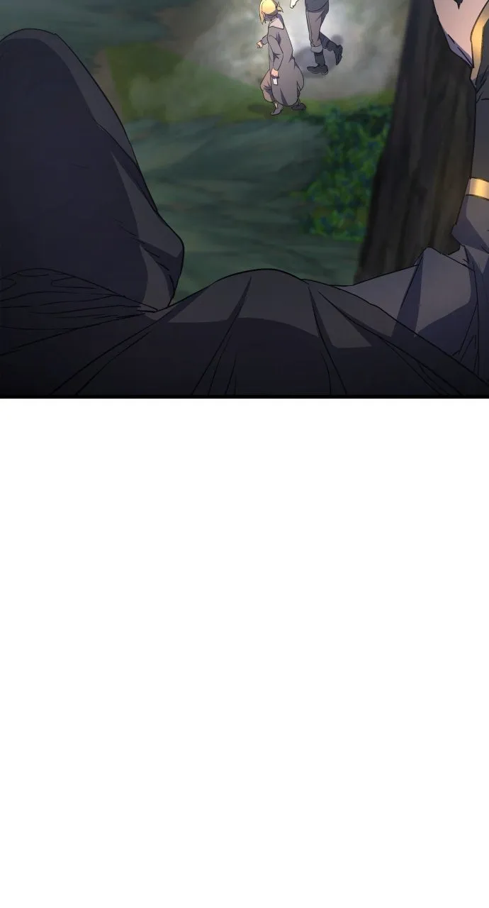 The Fistfighting Genius Mage Chapter 11 page 94 - 