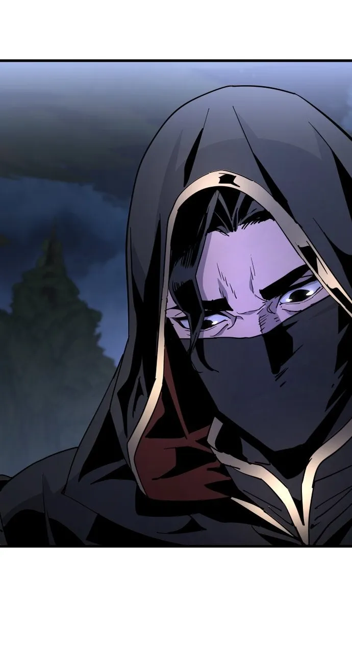 The Fistfighting Genius Mage Chapter 11 page 95 - 