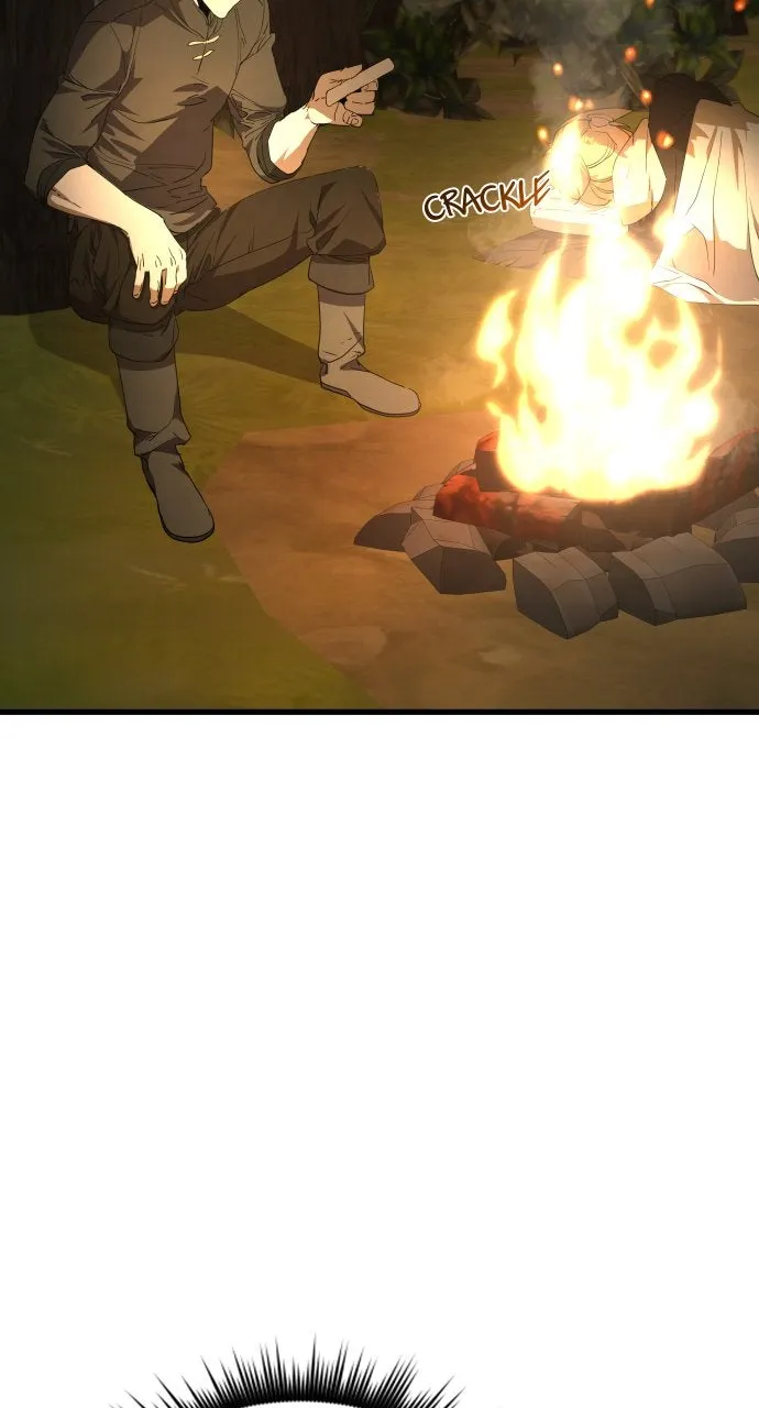 The Fistfighting Genius Mage Chapter 11 page 100 - 