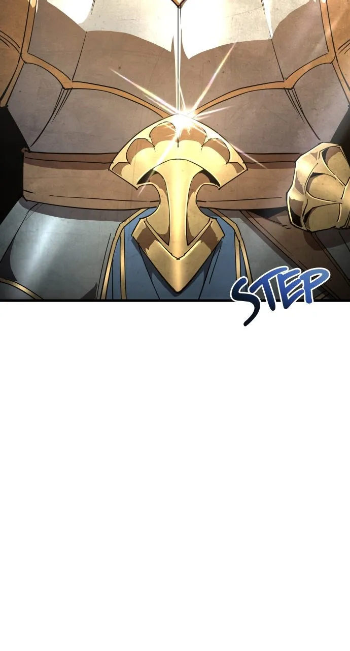 The Fistfighting Genius Mage Chapter 12 page 2 - 