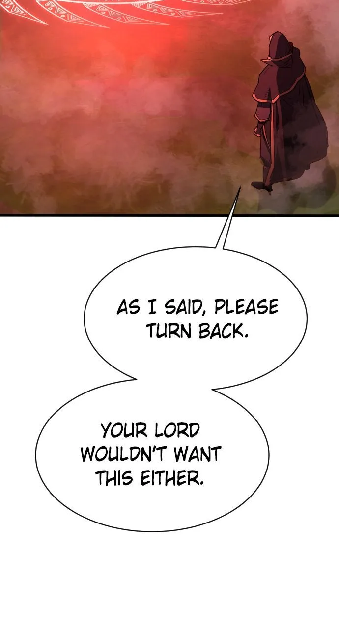 The Fistfighting Genius Mage Chapter 12 page 101 - 