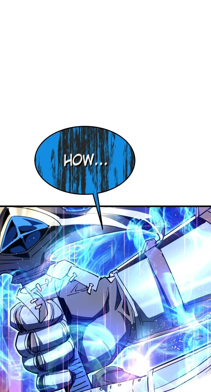 The Fistfighting Genius Mage Chapter 12 page 102 - 