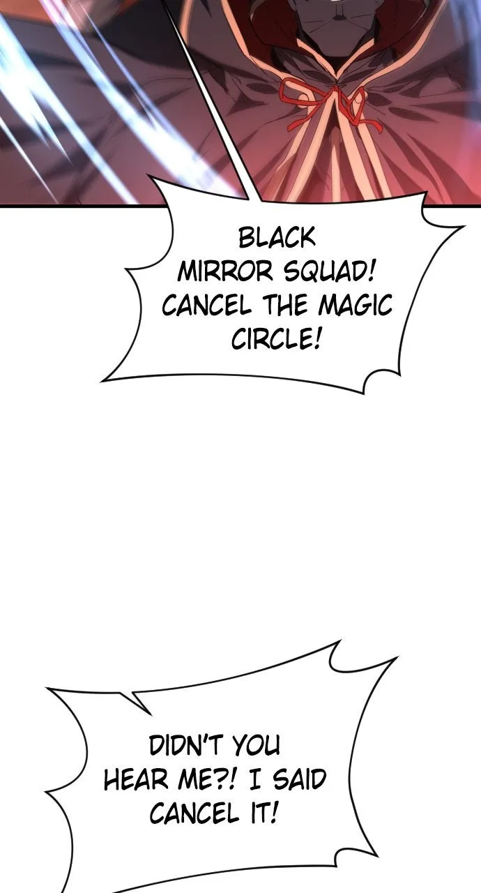 The Fistfighting Genius Mage Chapter 12 page 114 - 