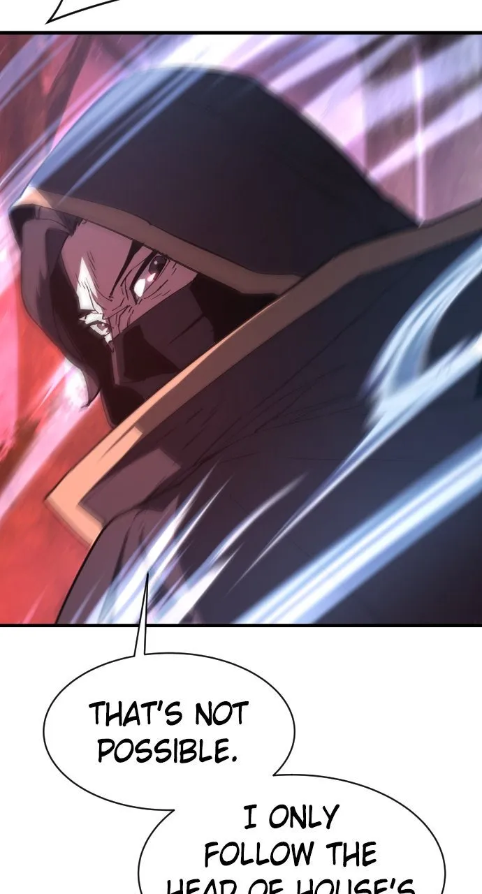 The Fistfighting Genius Mage Chapter 12 page 115 - 