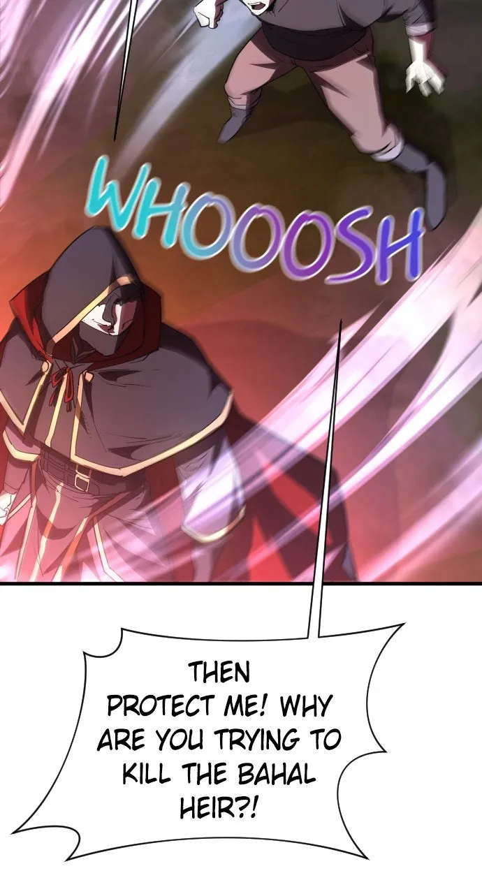 The Fistfighting Genius Mage Chapter 12 page 117 - 
