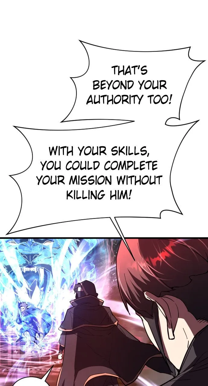 The Fistfighting Genius Mage Chapter 12 page 118 - 