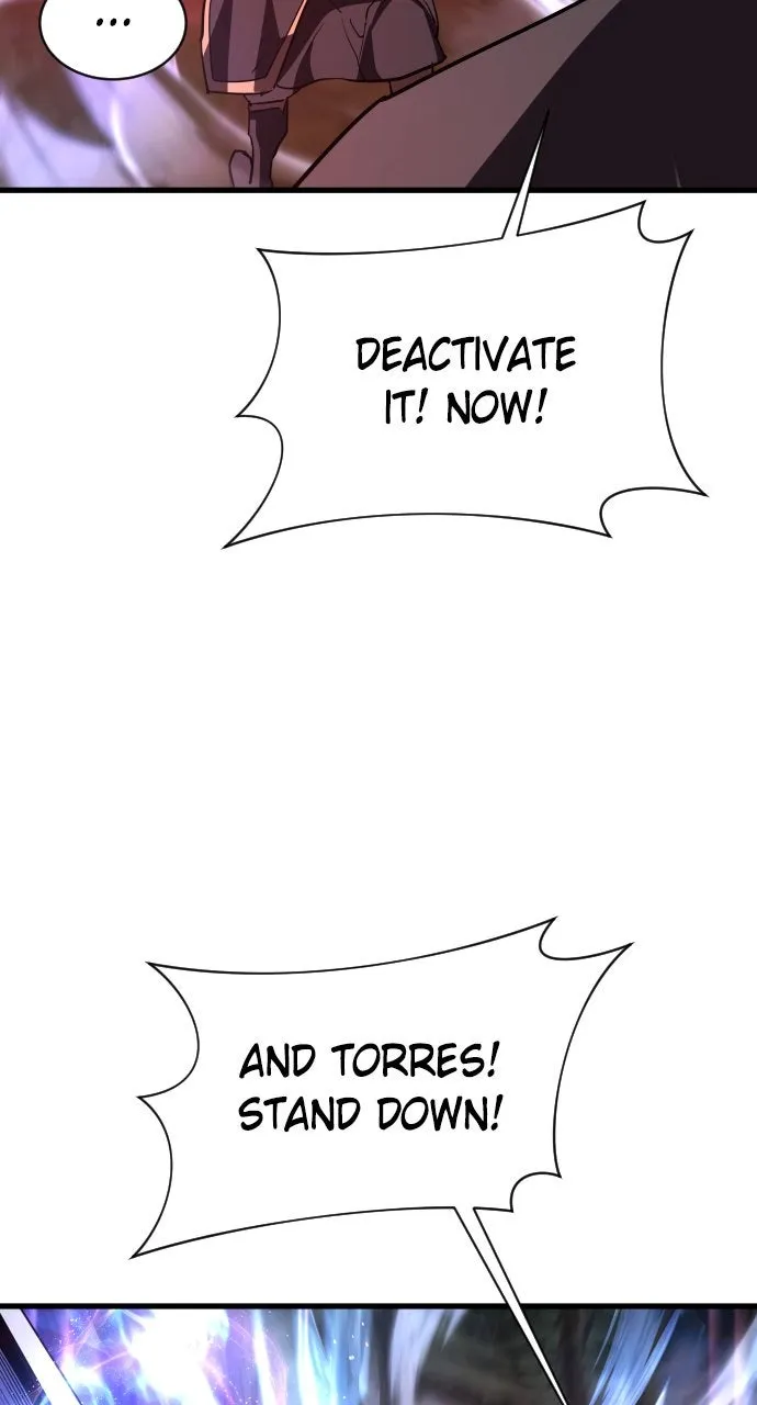 The Fistfighting Genius Mage Chapter 12 page 119 - 