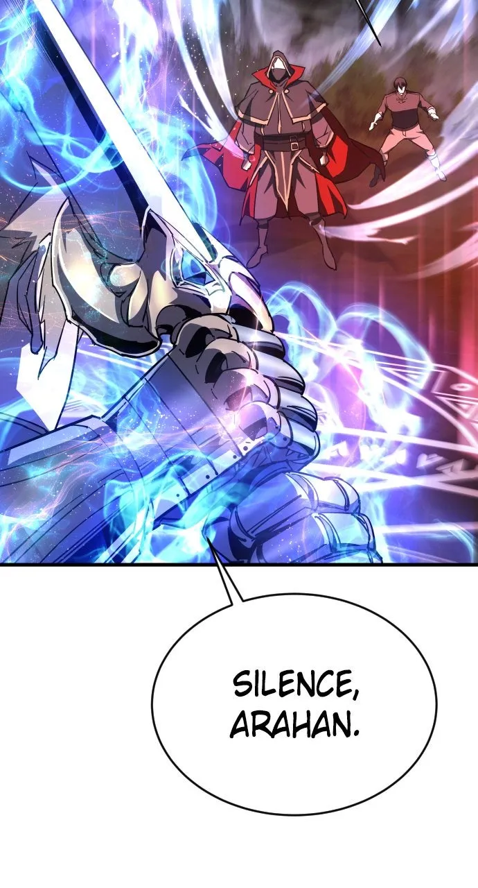 The Fistfighting Genius Mage Chapter 12 page 120 - 