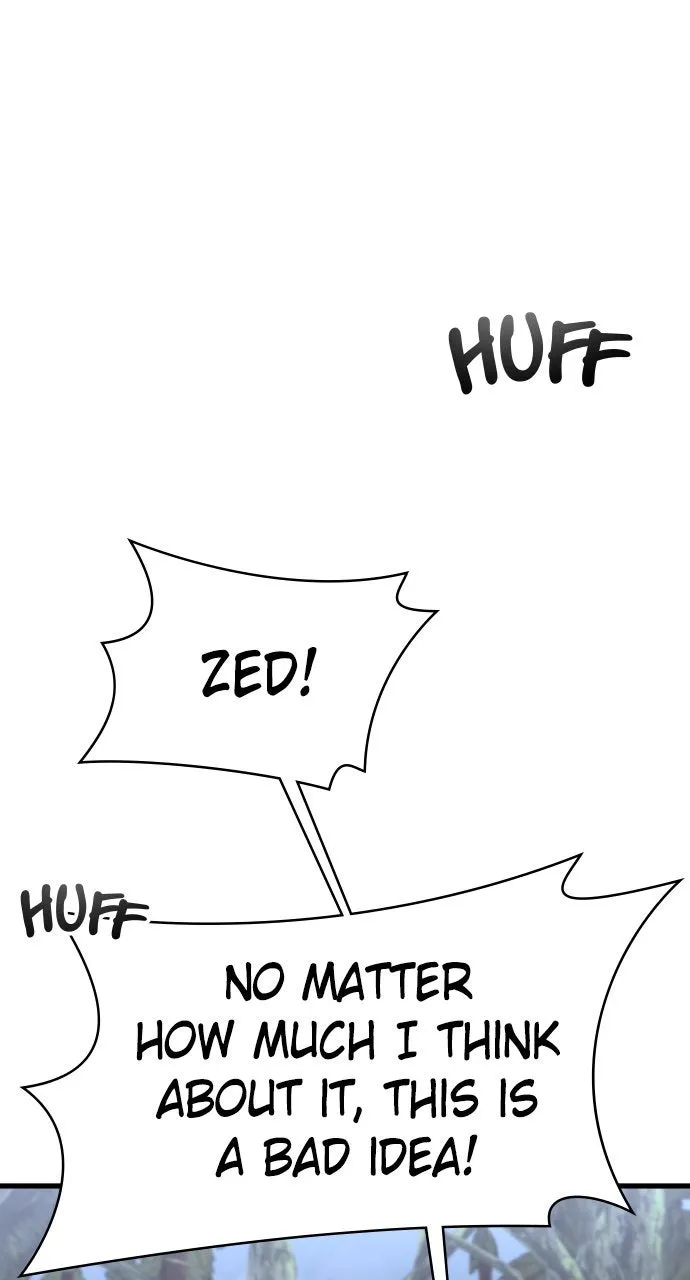 The Fistfighting Genius Mage Chapter 12 page 13 - 
