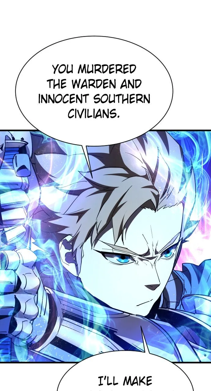 The Fistfighting Genius Mage Chapter 12 page 121 - 