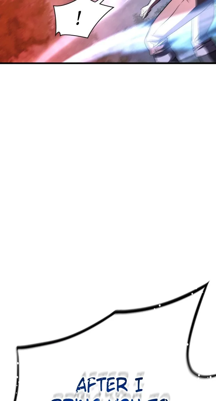 The Fistfighting Genius Mage Chapter 12 page 123 - 
