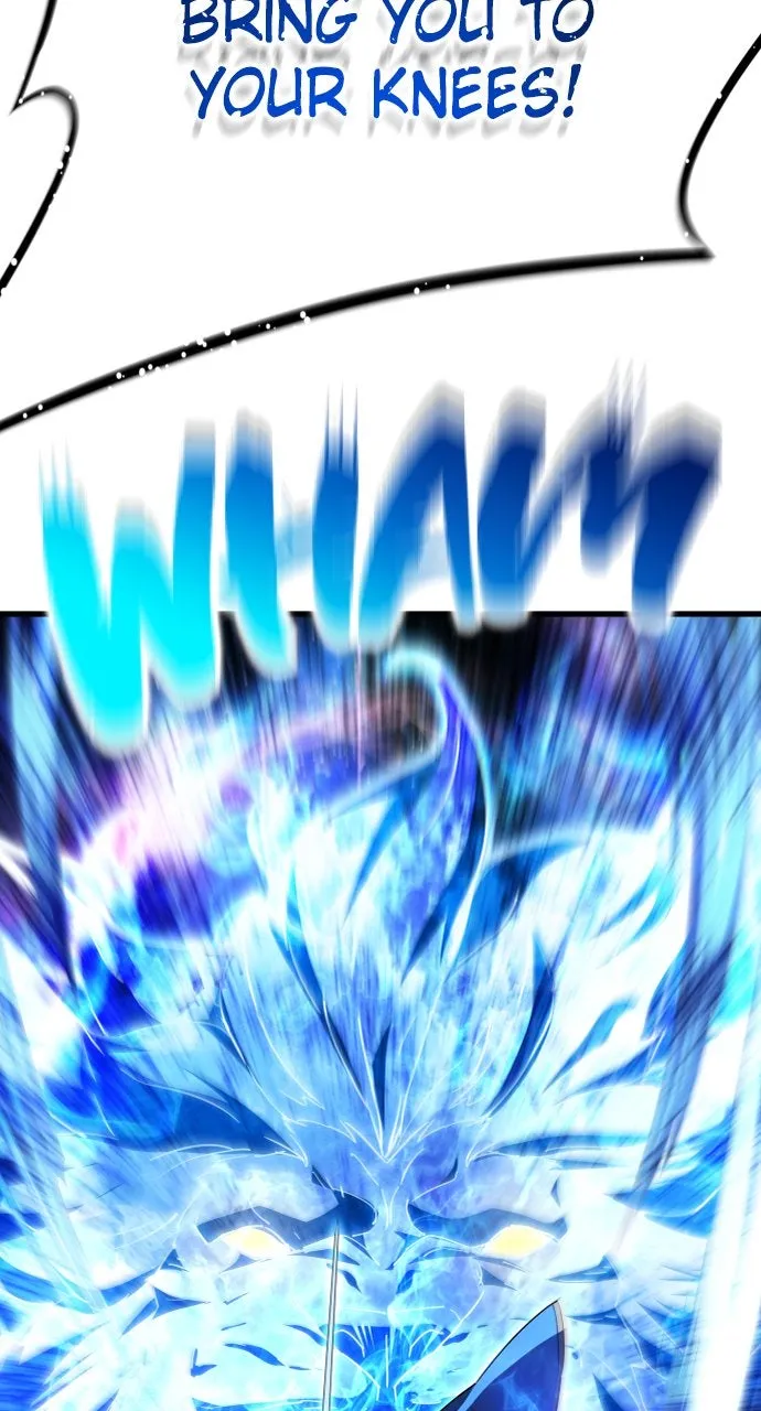 The Fistfighting Genius Mage Chapter 12 page 124 - 
