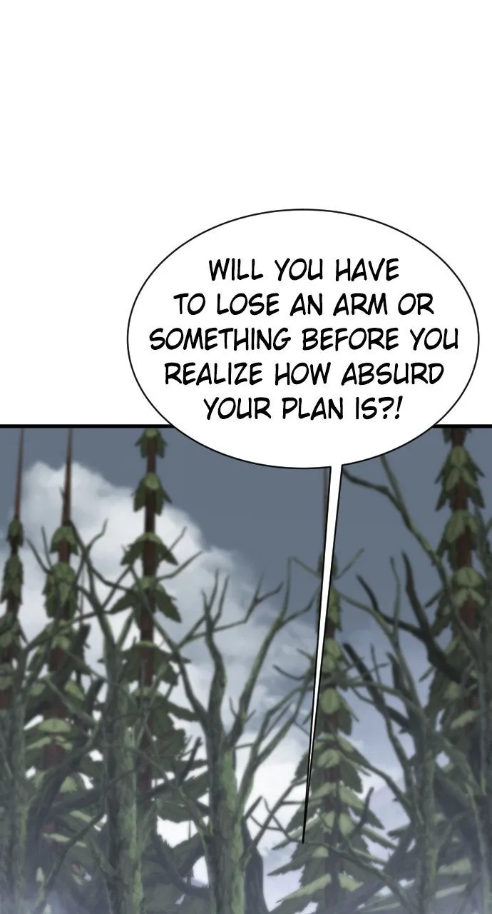 The Fistfighting Genius Mage Chapter 12 page 22 - 