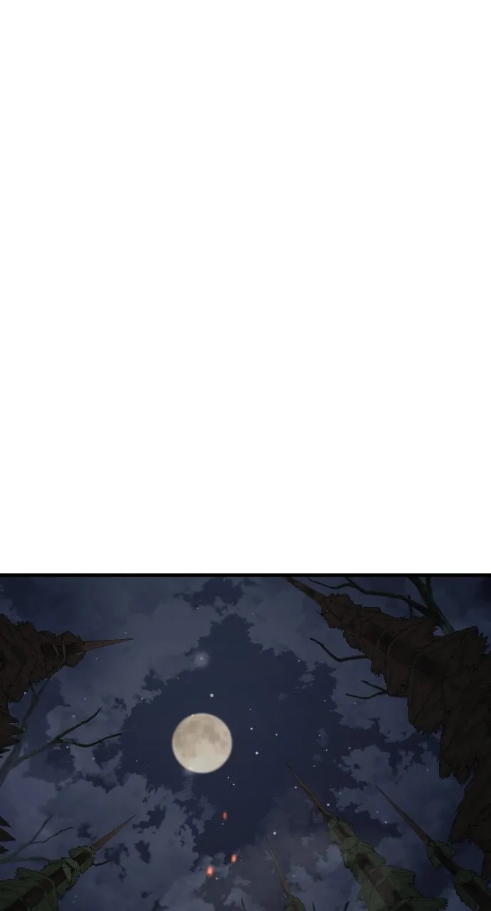 The Fistfighting Genius Mage Chapter 12 page 25 - 