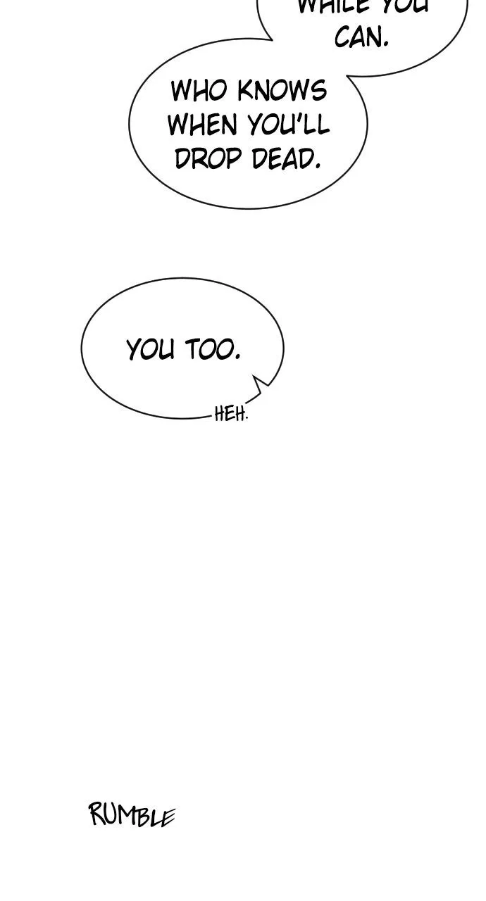 The Fistfighting Genius Mage Chapter 12 page 28 - 