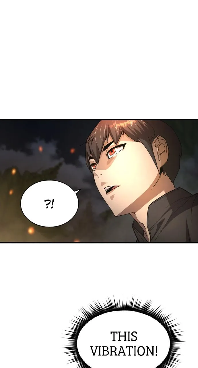 The Fistfighting Genius Mage Chapter 12 page 29 - 