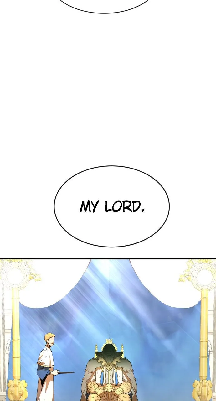 The Fistfighting Genius Mage Chapter 12 page 4 - 