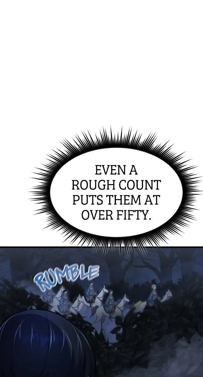 The Fistfighting Genius Mage Chapter 12 page 40 - 