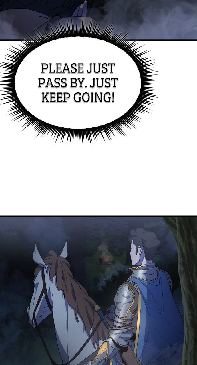 The Fistfighting Genius Mage Chapter 12 page 41 - 
